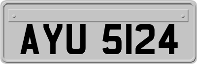 AYU5124