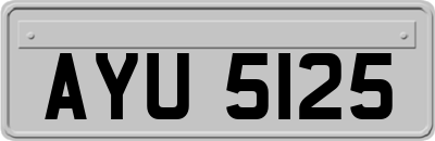 AYU5125