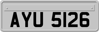 AYU5126