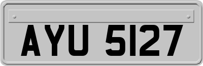AYU5127