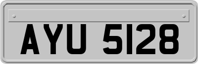 AYU5128