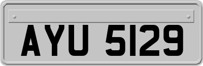AYU5129