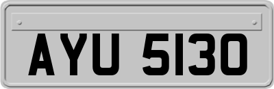 AYU5130