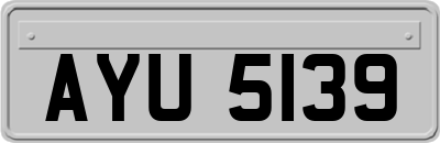 AYU5139