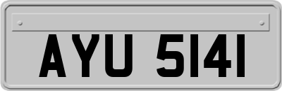 AYU5141