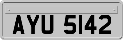 AYU5142