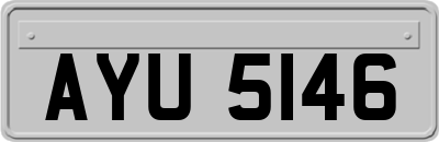 AYU5146
