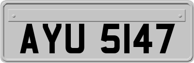 AYU5147