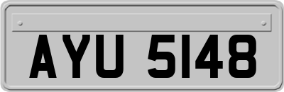 AYU5148
