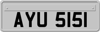 AYU5151