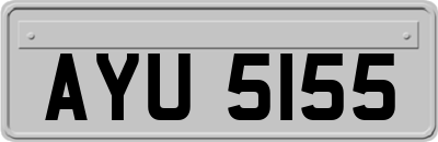 AYU5155