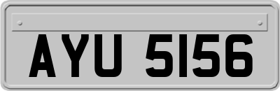 AYU5156