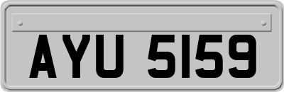AYU5159