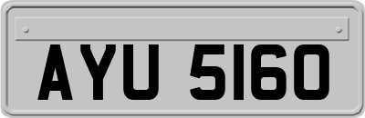 AYU5160