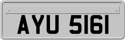 AYU5161