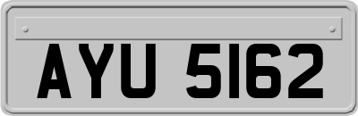 AYU5162