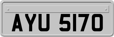 AYU5170