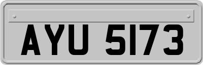 AYU5173