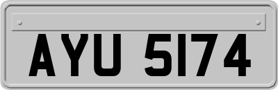 AYU5174