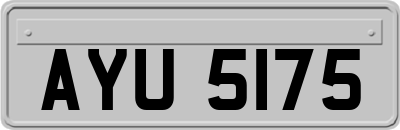 AYU5175