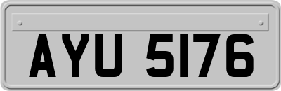 AYU5176