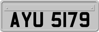 AYU5179