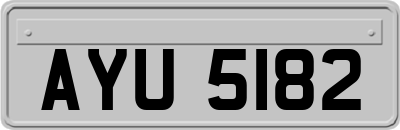AYU5182