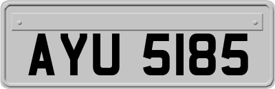 AYU5185