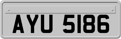 AYU5186
