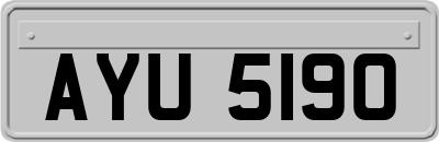 AYU5190