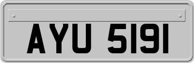 AYU5191