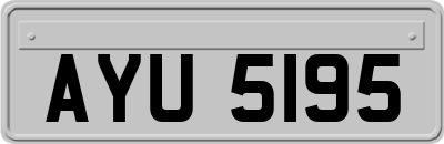 AYU5195