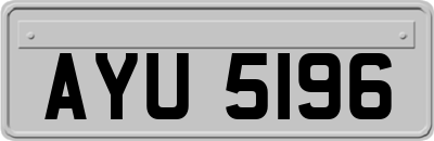 AYU5196