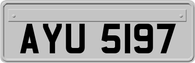 AYU5197