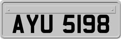 AYU5198