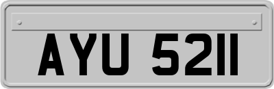 AYU5211