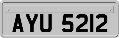 AYU5212