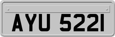 AYU5221