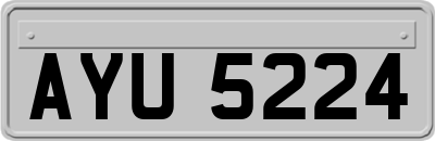 AYU5224