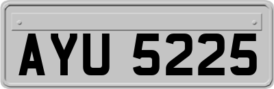 AYU5225