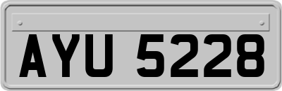 AYU5228