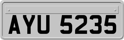 AYU5235