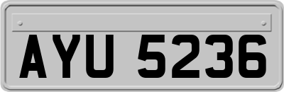 AYU5236