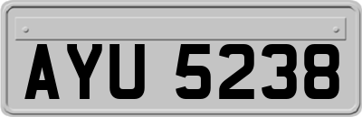 AYU5238