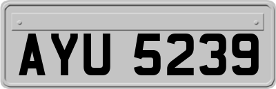 AYU5239