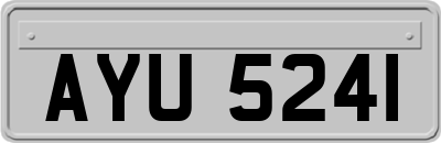 AYU5241