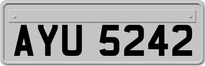 AYU5242
