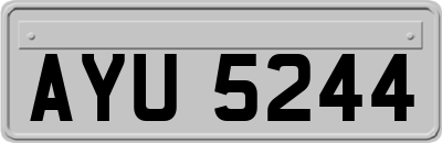 AYU5244