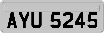 AYU5245