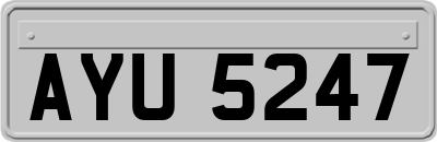 AYU5247